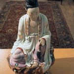 36 6176 FIGURIN